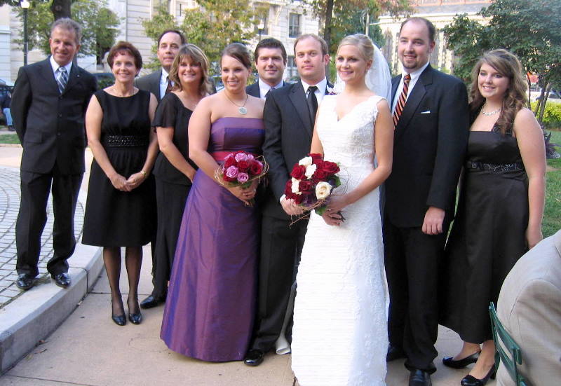 KAI-wedding 056.jpg